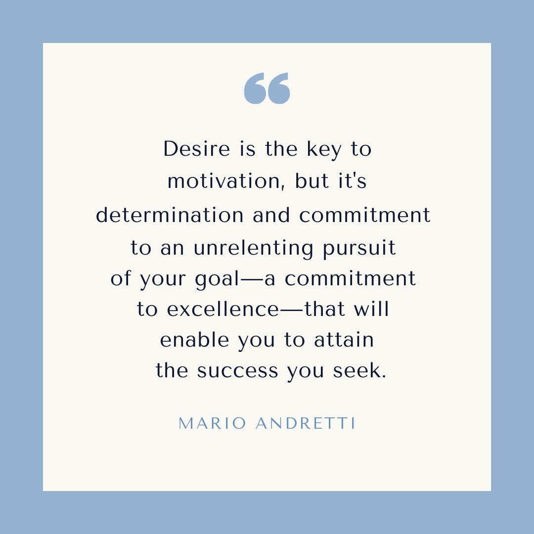 startsdprogram's tweet photo. Achieving success is more than desire, it is the ultimate commitment to that goal that will gain you success. #motivation #recovery #mentalhealth https://t.co/WV1jAG4xpI