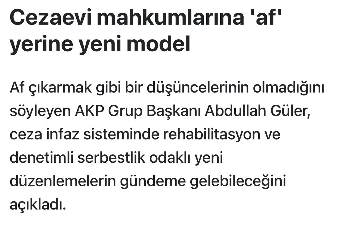 Av.Dr.Muhammet TOKALI tweet media