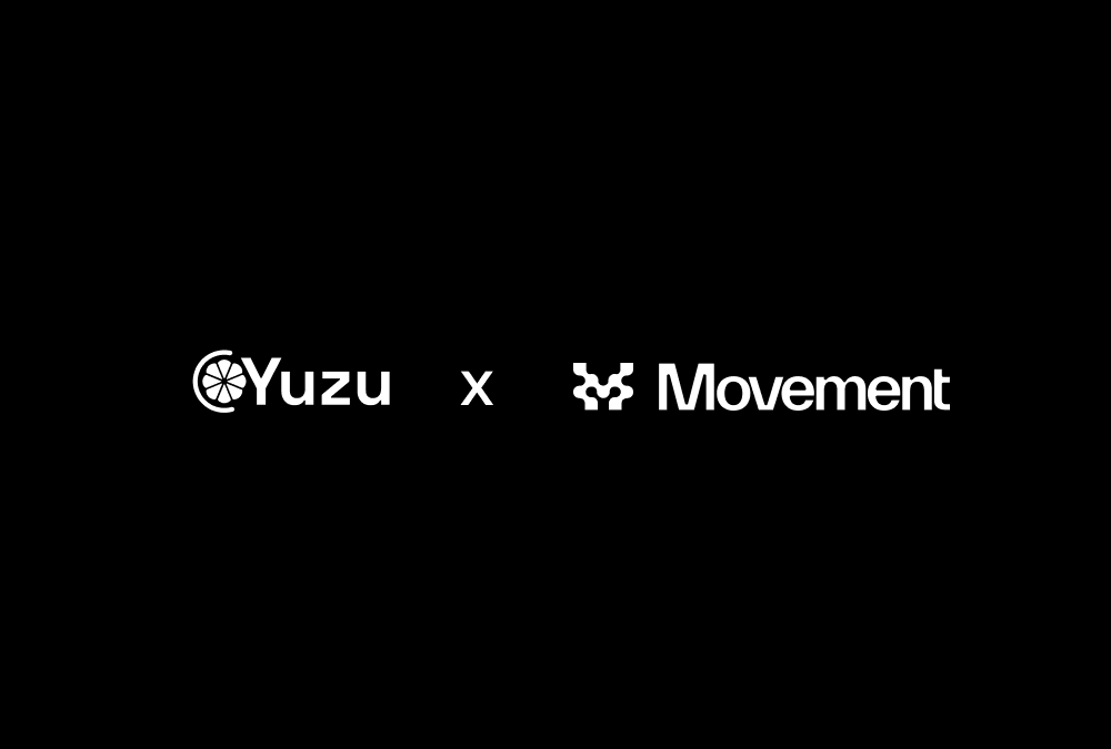 The Movement tweet media