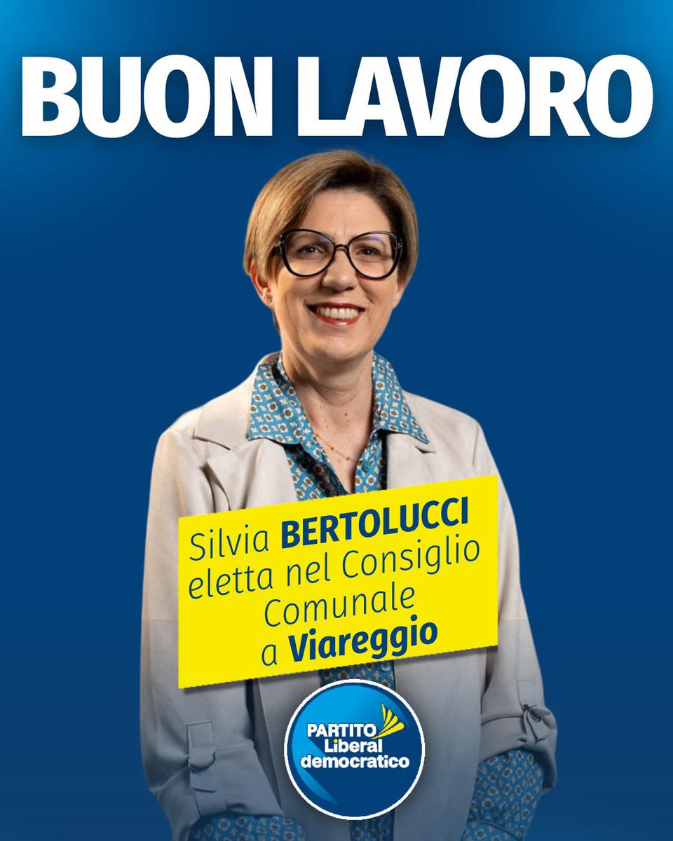marattin's tweet photo. In attesa dei ballottaggi, ecco i nostri nuovi consiglieri comunali eletti già al primo turno nelle elezioni amministrative di ieri.

Vanno a fare compagnia a circa 100 altri sindaci, consiglieri e assessori nella nostra Consulta degli Amministratori Locali del @Partito_Libdem.

Congratulazioni e buon lavoro!