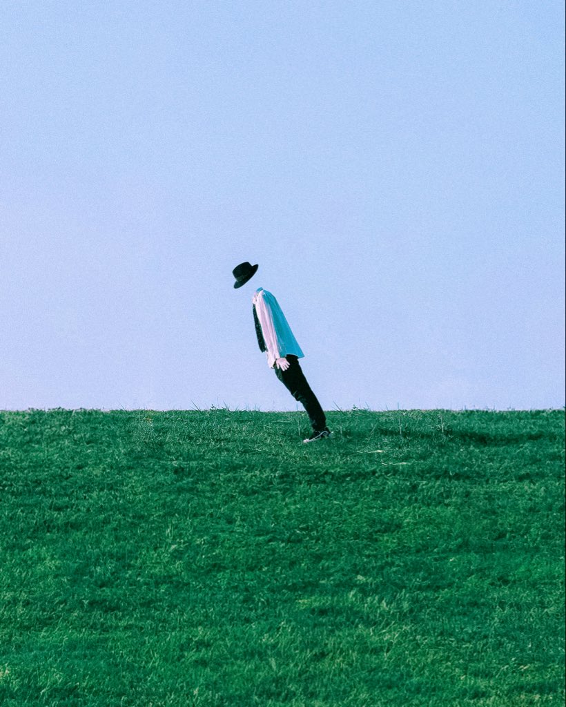 surrealistshay's tweet photo. force of nature (2026) https://t.co/DjfogjZ7Nw