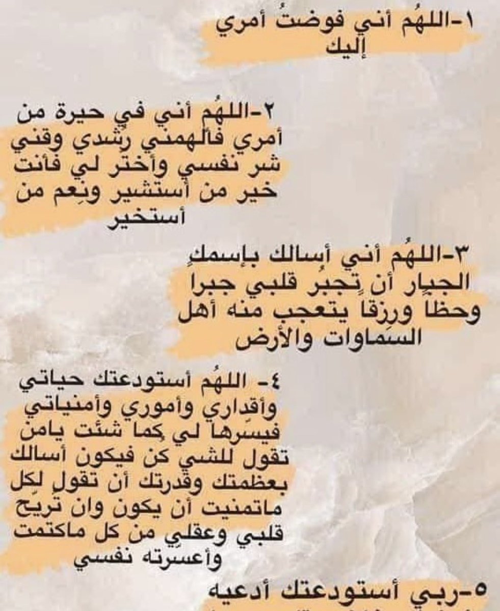 بطل البريمرليغ 14 Tareq tweet media
