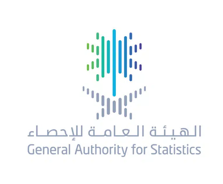 إياد الحمود tweet media