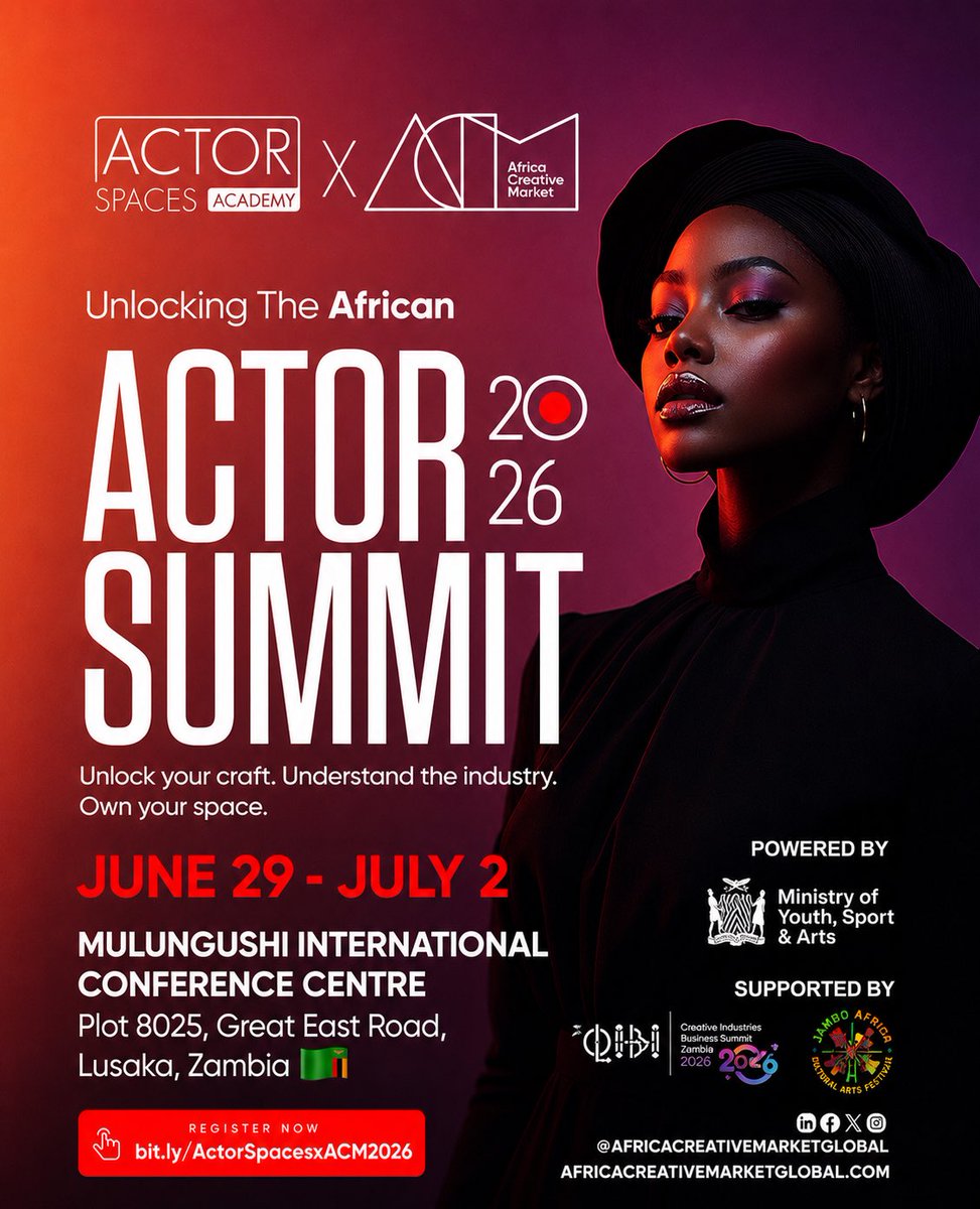 actorspaces's tweet photo. https://t.co/6EaMrJStRT https://t.co/I4y6STp7we