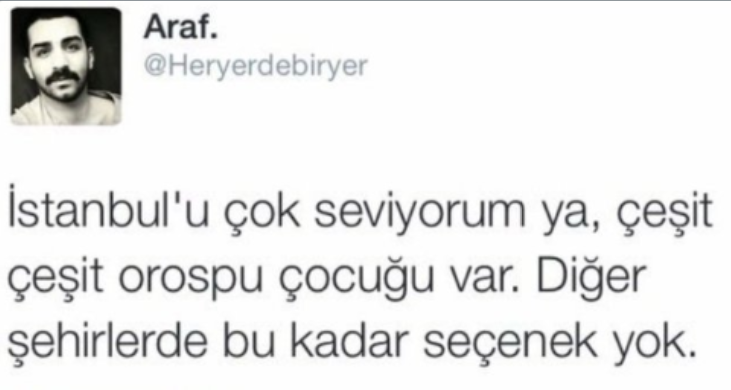 eskitvitlerr's tweet photo. https://t.co/3uvE6QVh8h