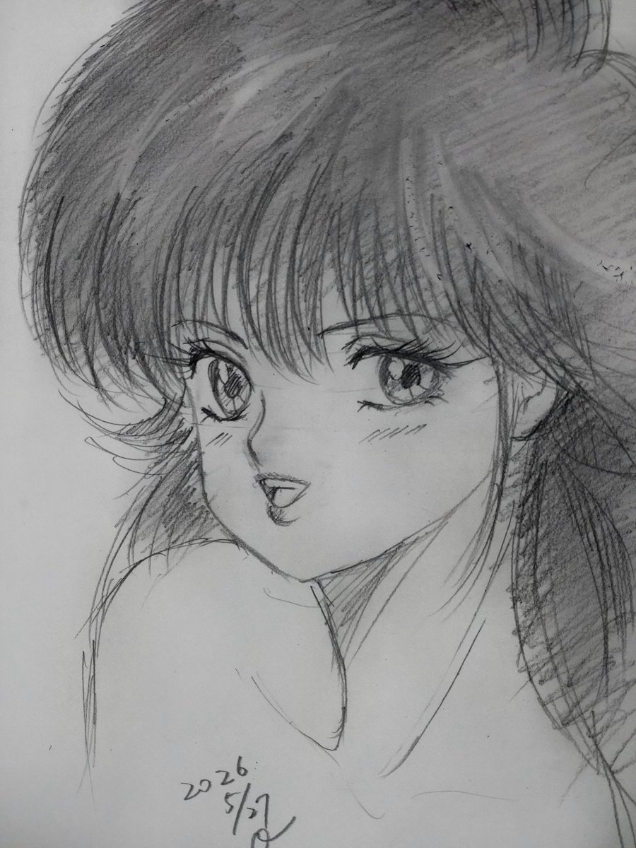 Oちゃんファン気ままなオレンジ🍊 tweet media