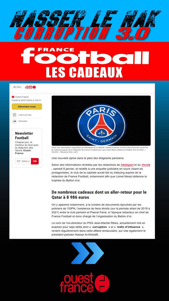 T'inkiètes tweet media