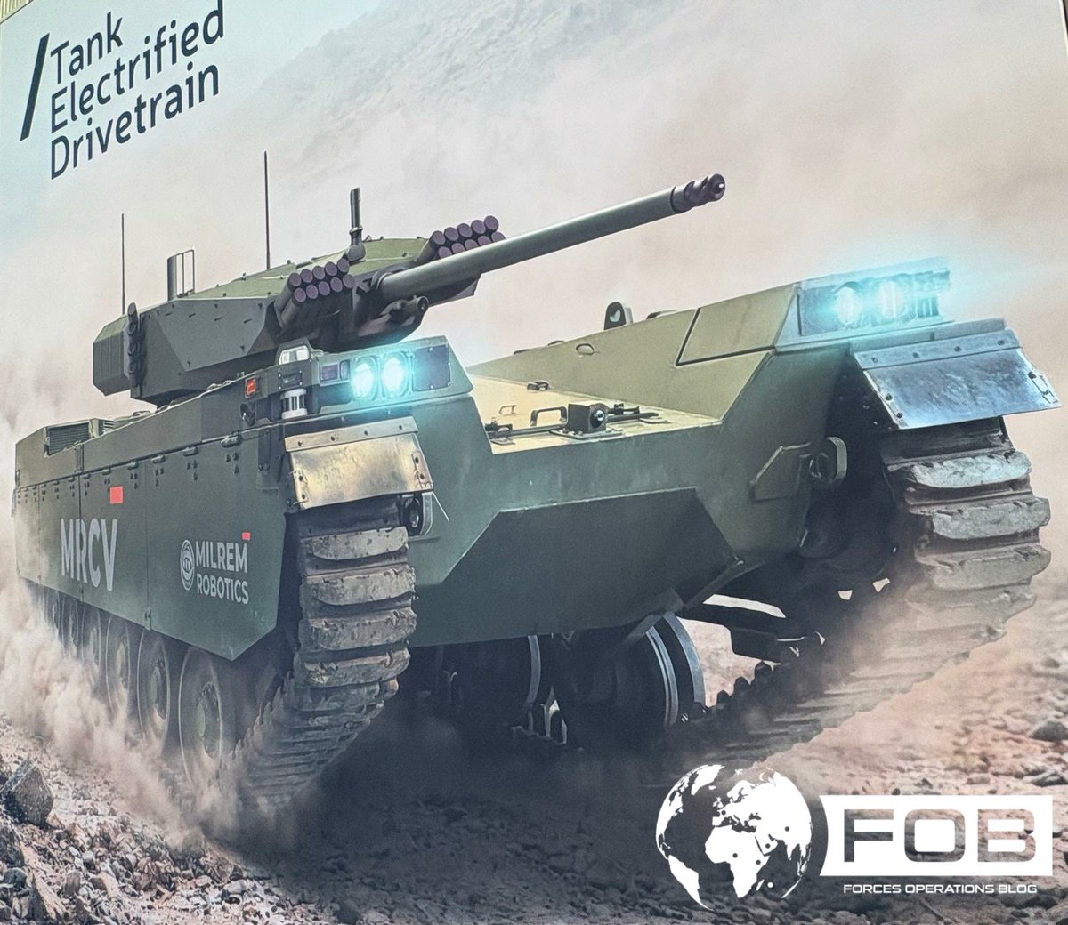 Forcesoperations tweet media