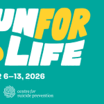 Photo by Centre for Suicide Prevention (@cspyyc)