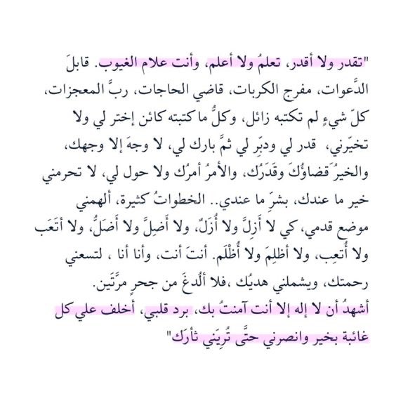 _seen_ms's tweet photo. #قاصد_عرفه https://t.co/qIPw4eyRpo
