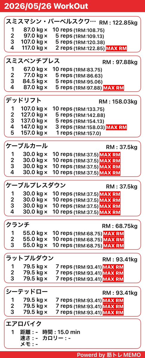 モブスケ🐖 tweet media