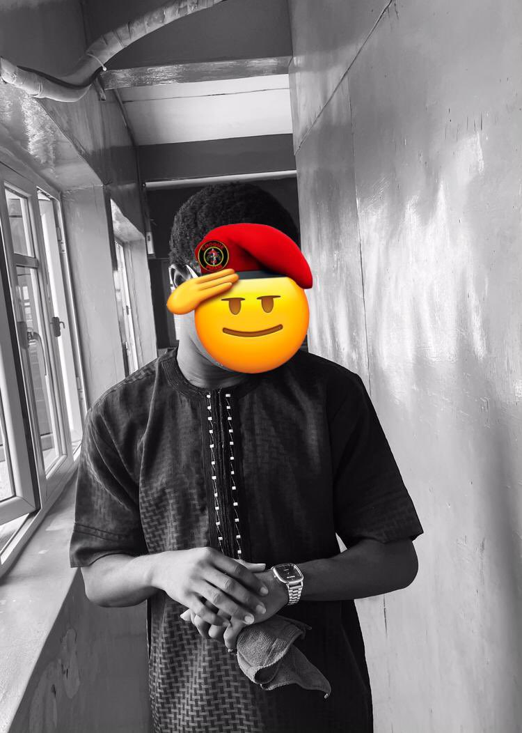 DamiG616's tweet photo. The code , the dev , the site 
Here is the url : https://t.co/9UgeGo86ki
guys tell me what you thinking 
I decided to cook 👨‍🍳 @webdesignerng https://t.co/0Oqy1fvlRx