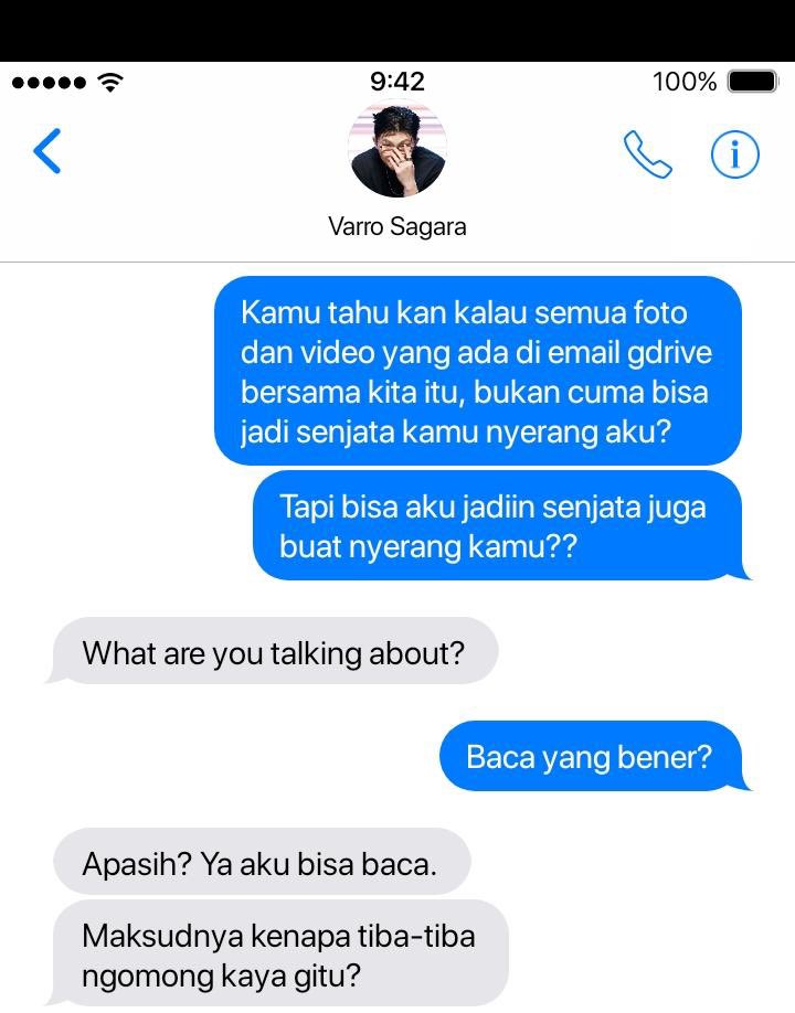Up au bertahap. tweet media