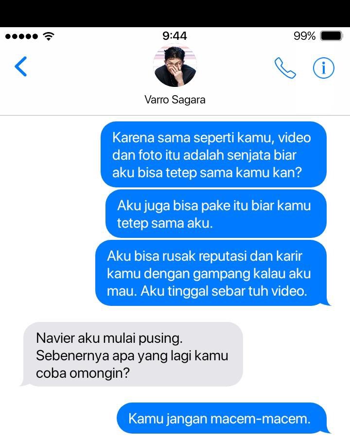Up au bertahap. tweet media