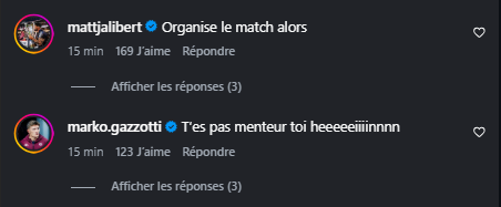 Gauthier Baudin tweet media