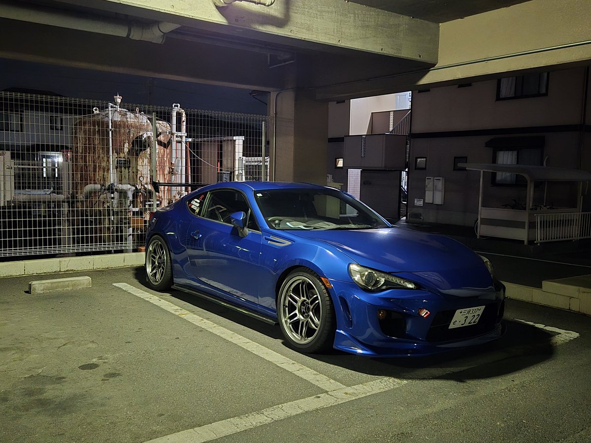 ライチ tweet media