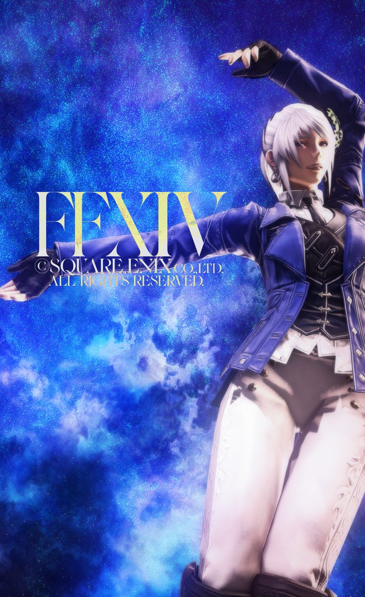 みと (@mito_yellowgate) / Posts / X