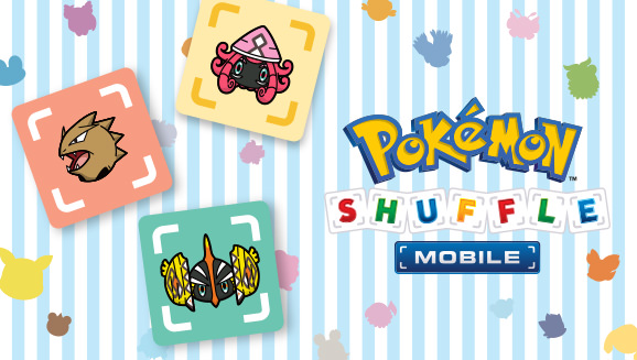 Nintenderos tweet media