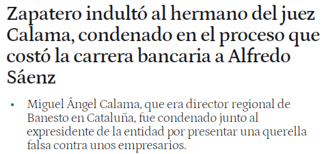 Borja Alonso Azpilicueta tweet media