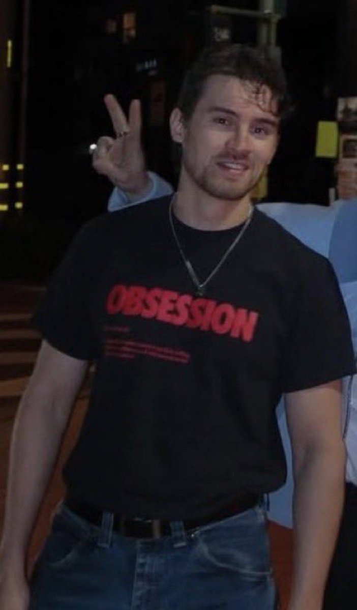 chris ꕤ tweet media