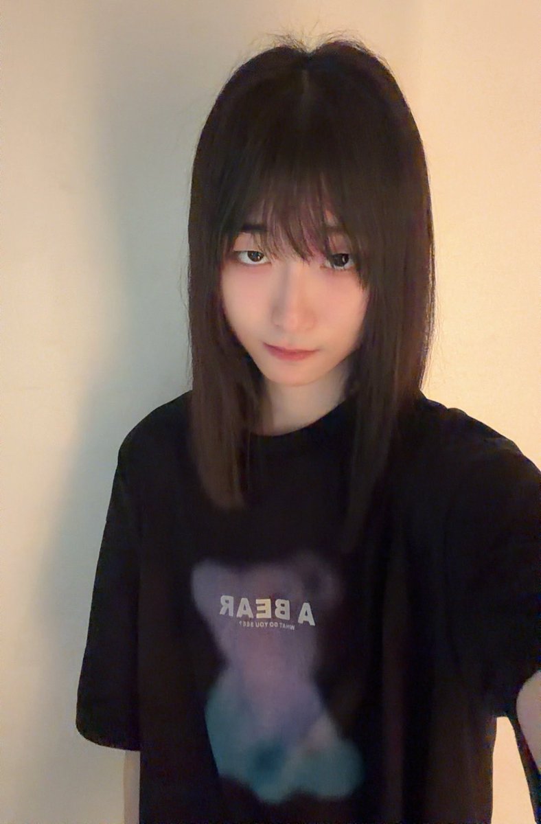 BBgua520's tweet photo. #MTF https://t.co/NyRn216QCe