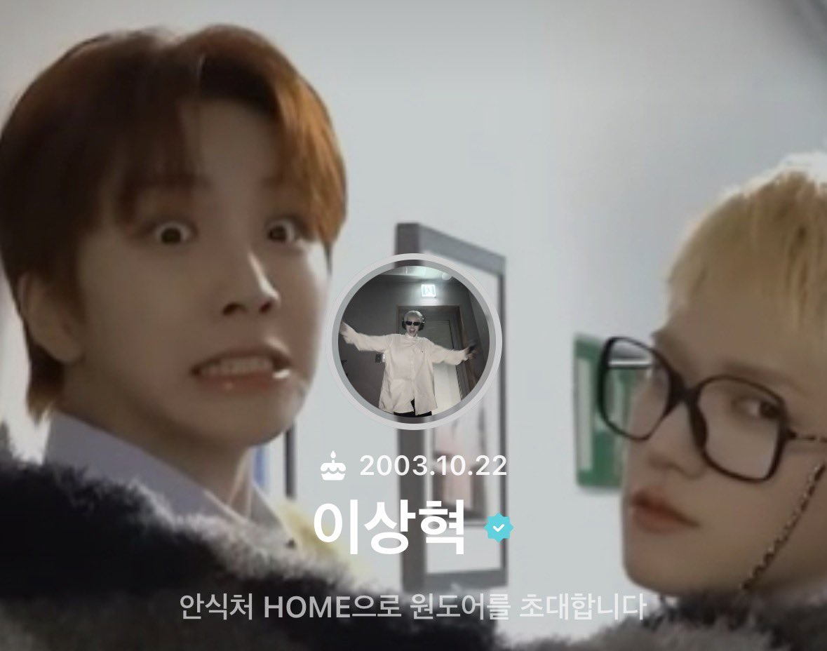 누룽이 tweet media