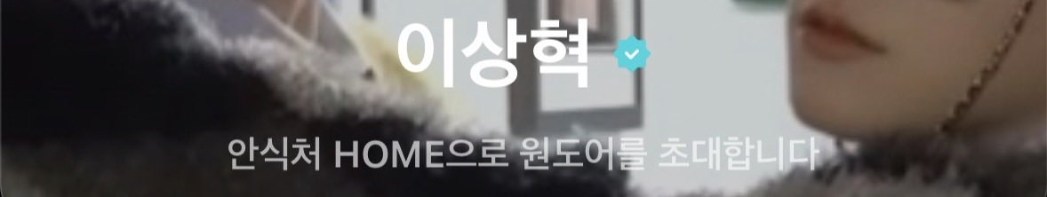 누룽이 tweet media
