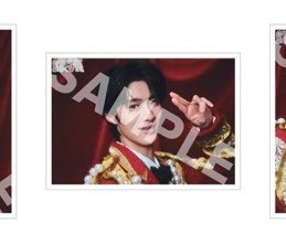 k_puc7's tweet photo. M!LK のぞいてみるく？展 東京 入場特典 チケット 生写真 交換

譲：レプリカチケット 塩﨑(東京)
生写真 曽野 画像

求：同種 山中

都内手渡し、または郵送でのお取引を希望いたします。
よろしくお願いいたします。 https://t.co/jchdaX05Jf