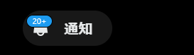 本音レビュー曹長 tweet media
