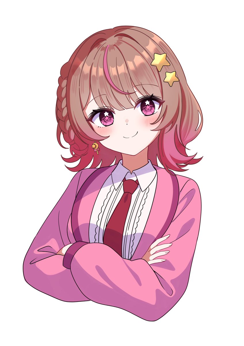 ともちぃー/Tomochie (@usachan0827) / Posts / X