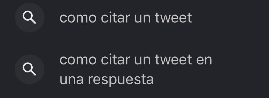 panquehablademas tweet media