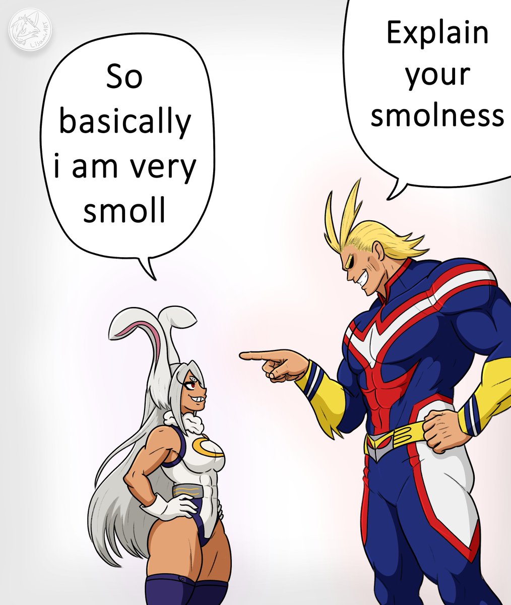 Lisamix tweet media