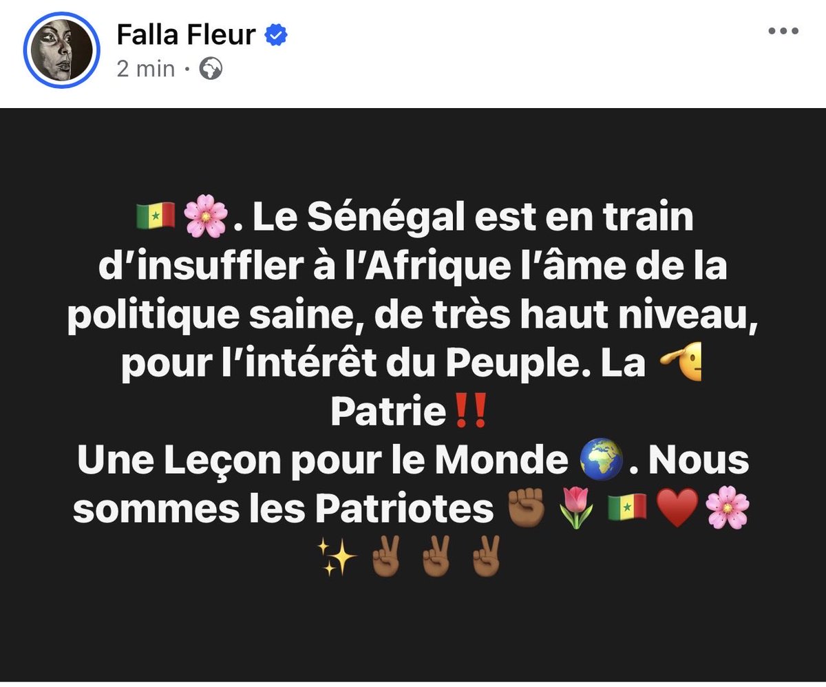 FALLAFLEUR 🌱🧘🏾♀️🌱 tweet media