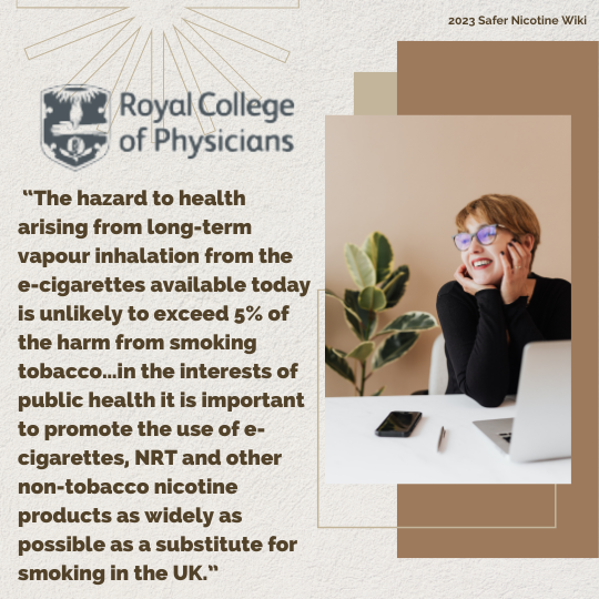 worldvapedayWVD's tweet photo. May 30 is #WorldVapeDay. We're grateful to have found something that is safer than smoking, which has helped millions of us to stop smoking.
#THRworks
#WVD #WorldNoTobaccoDay #WNTD
https://t.co/Jjw8zcjTwe https://t.co/UlSANUWMg8