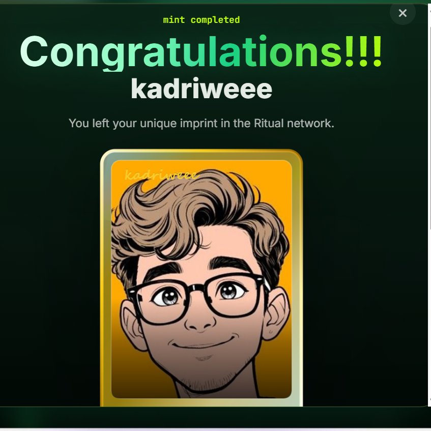 kadriweee tweet media