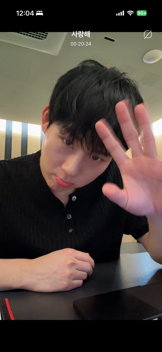 光평츄츄ʚ ◝ ̫ ◜ ɞ❤️🔥 tweet media