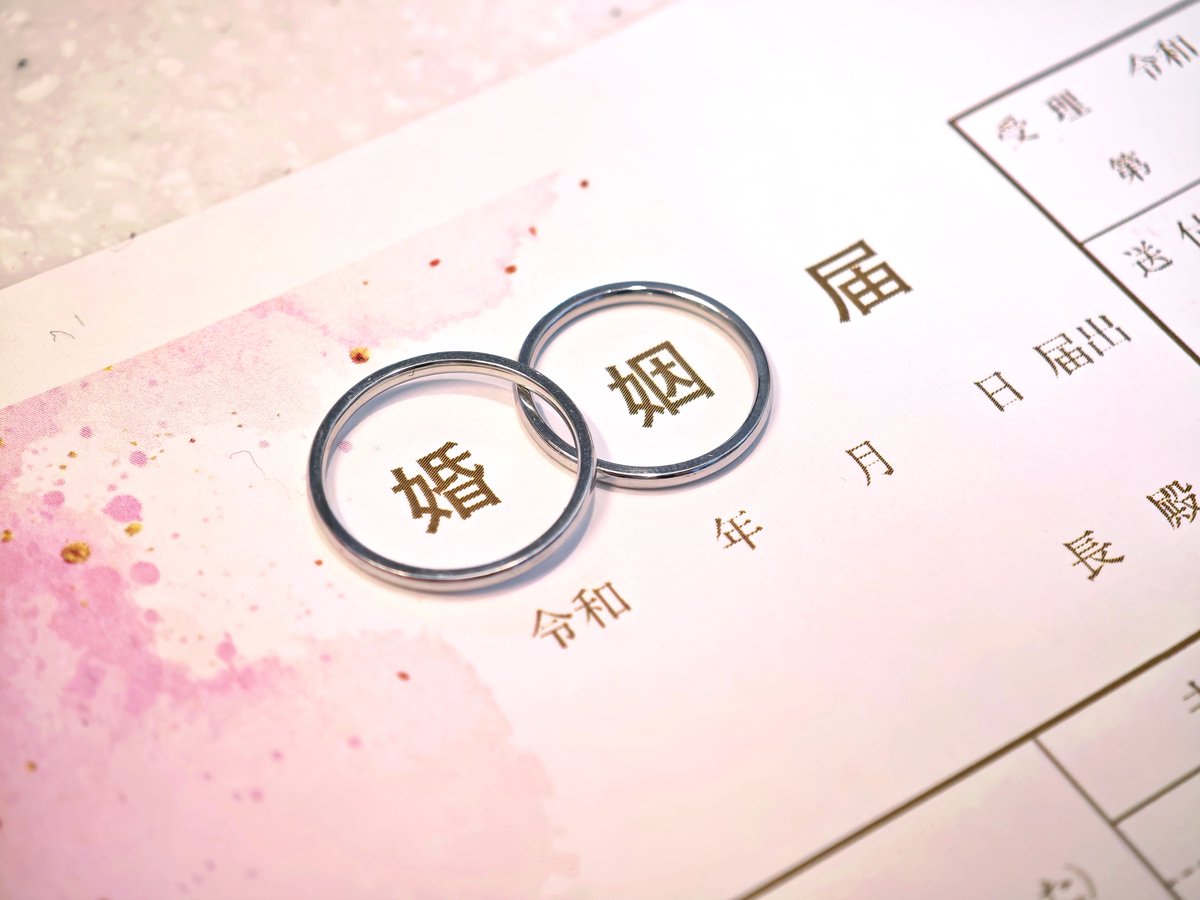 いよべい tweet media