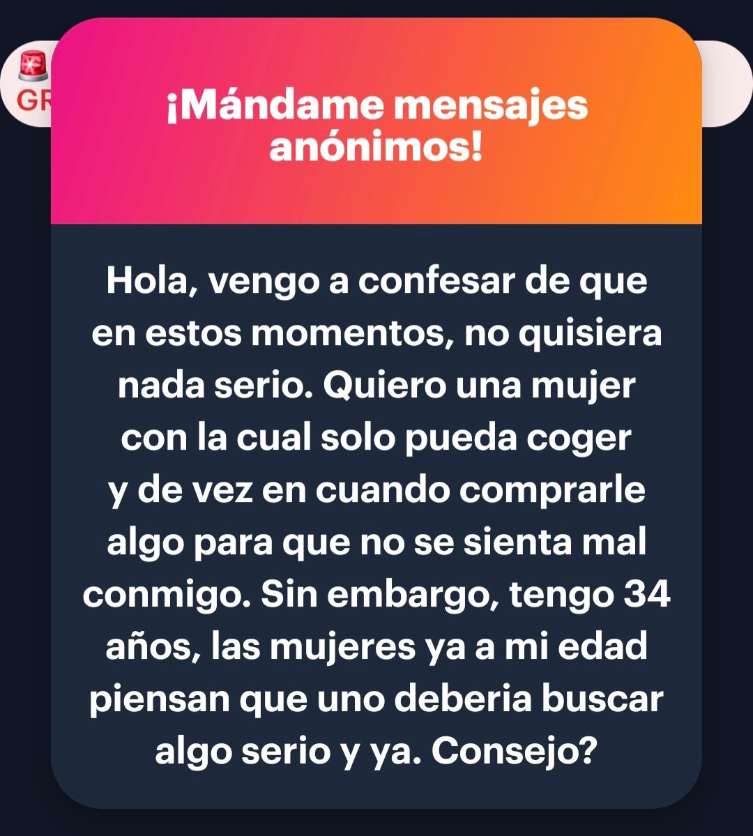 Anne 🍒 tweet media