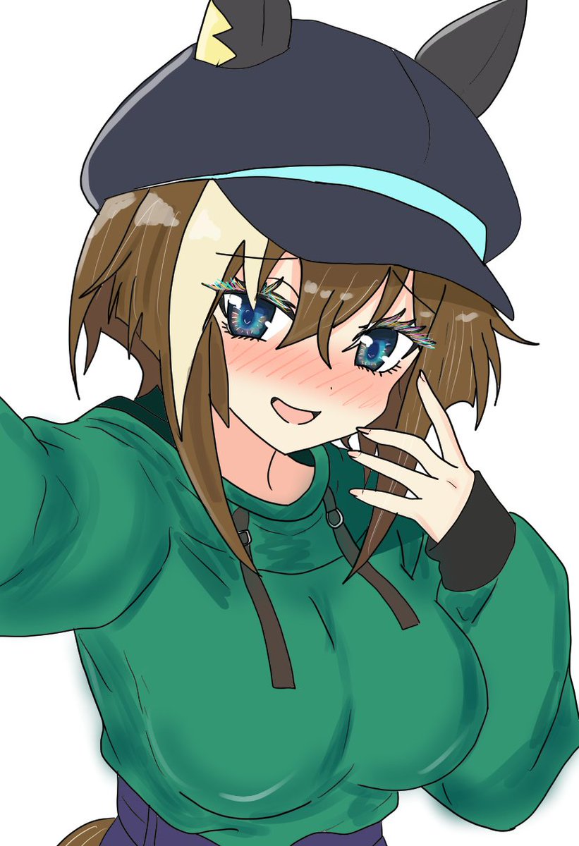 シュヴァルグラン