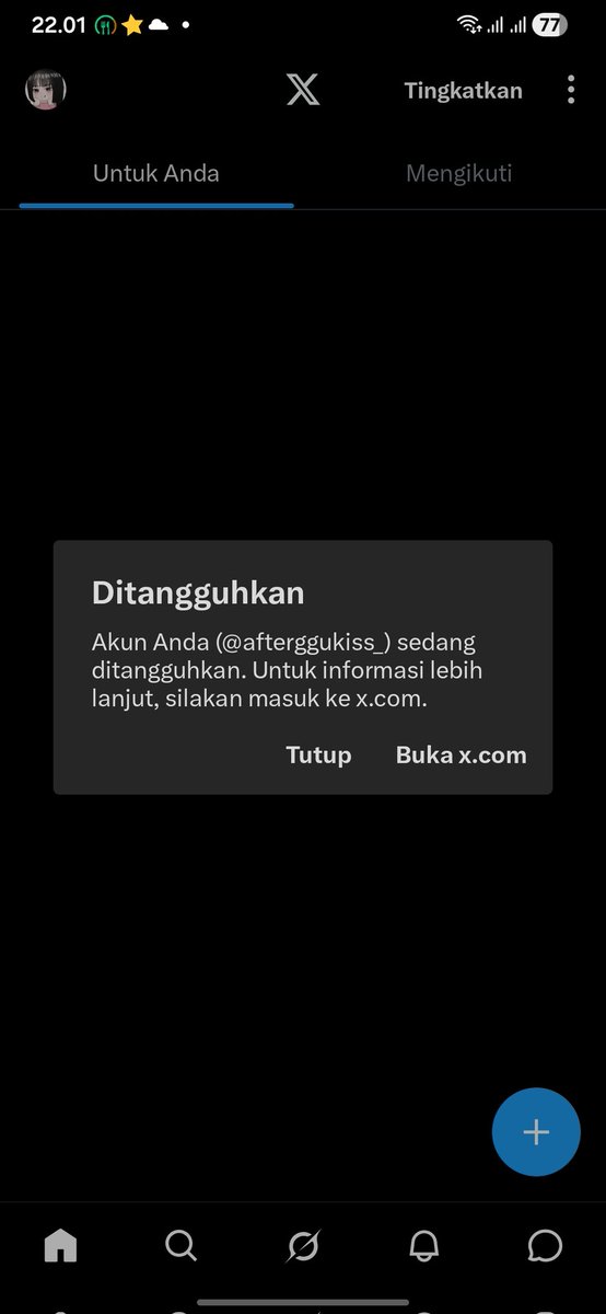 itall tweet media