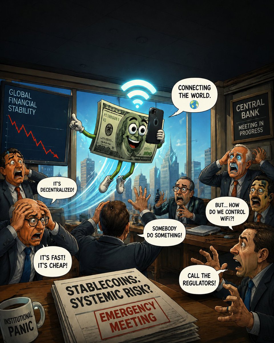 SynapseX tweet media