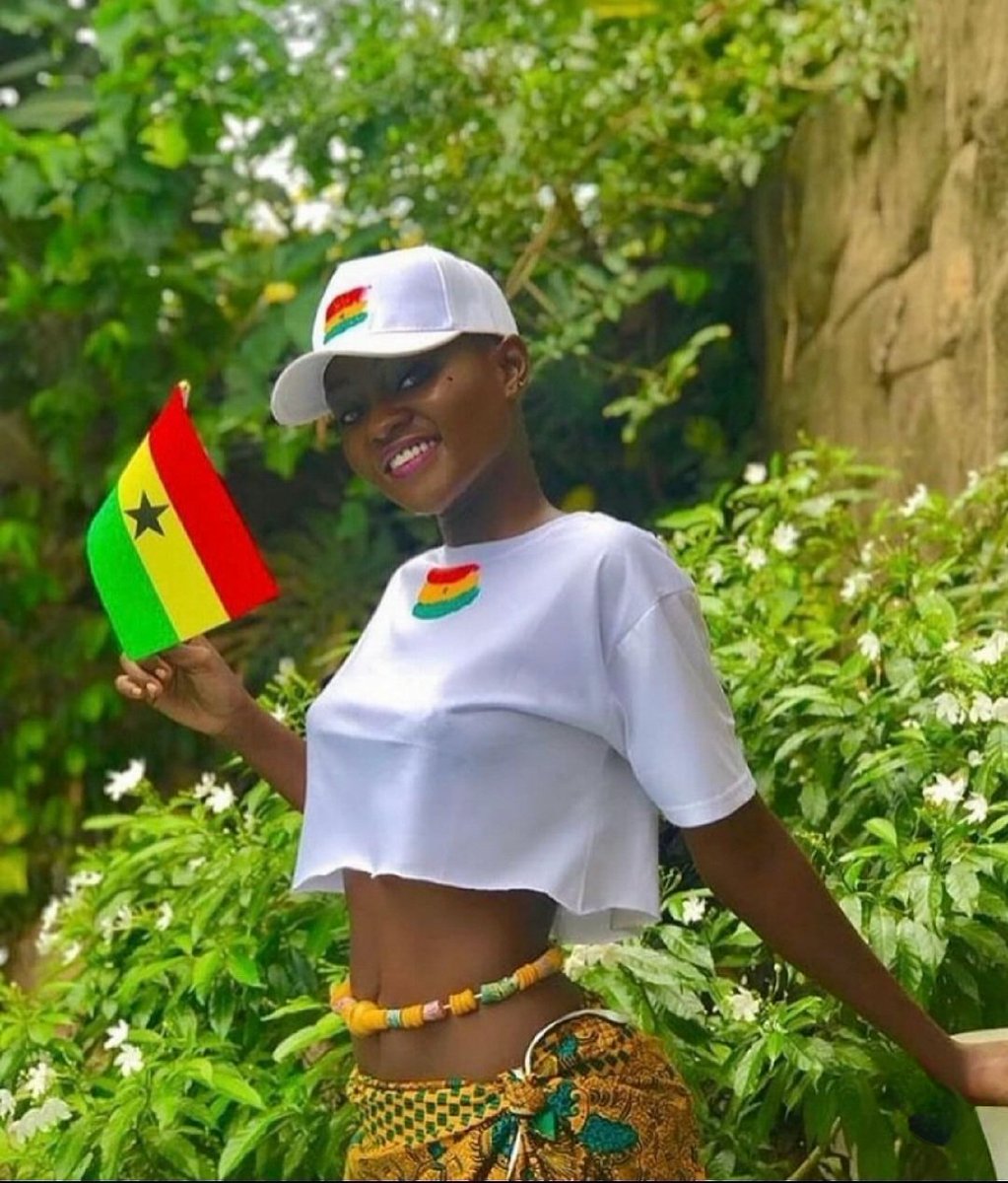 Zoom Afrika tweet media