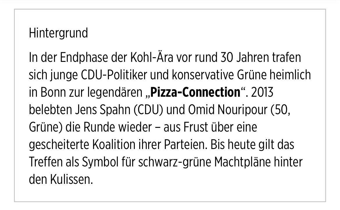 Susanne Baessler tweet media