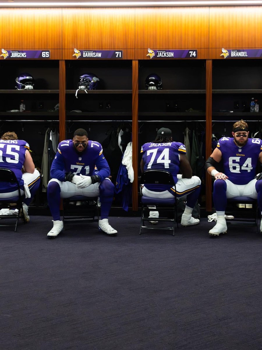 VikingzFanPage tweet media