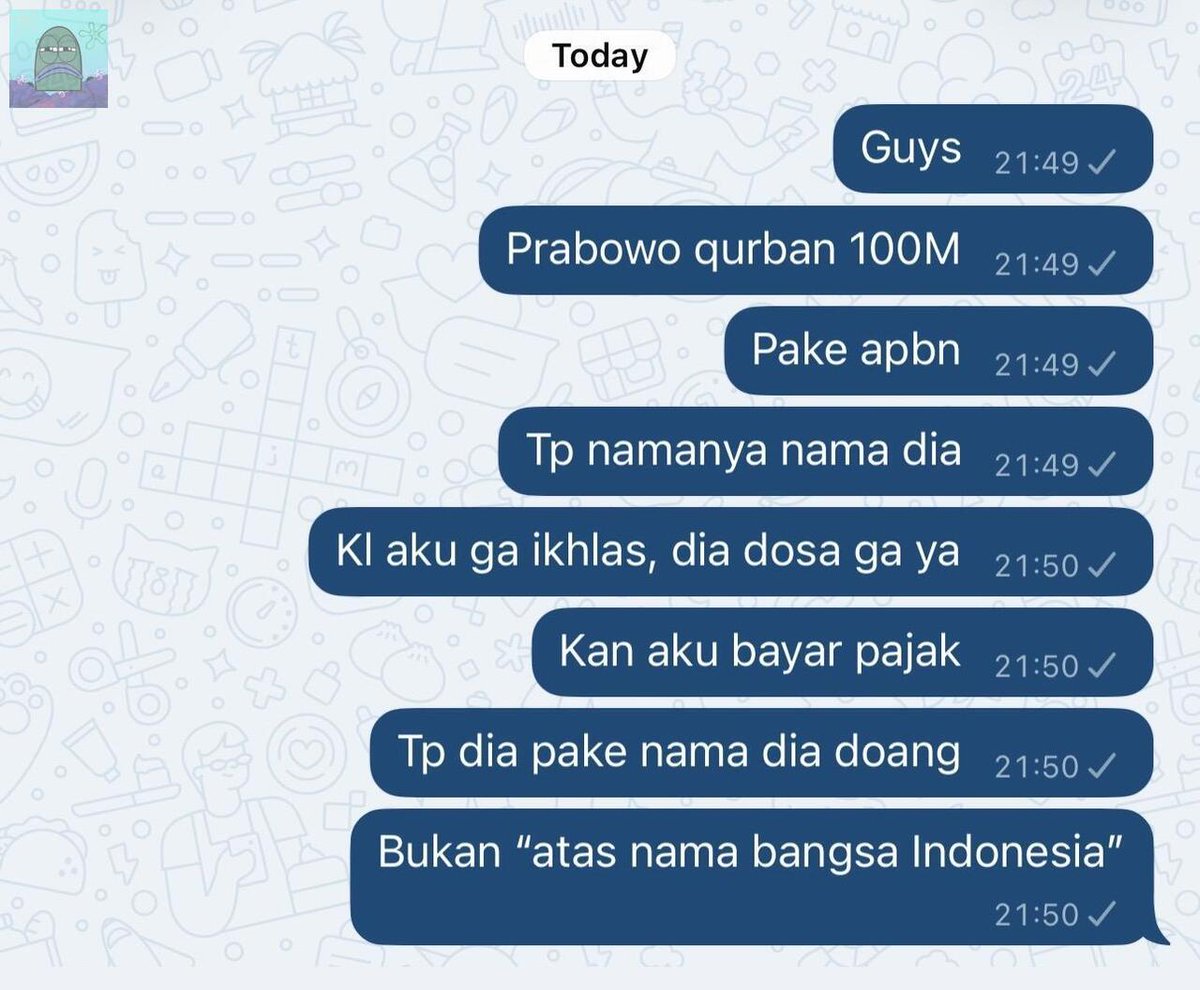 Tanyarl 💚 tweet media