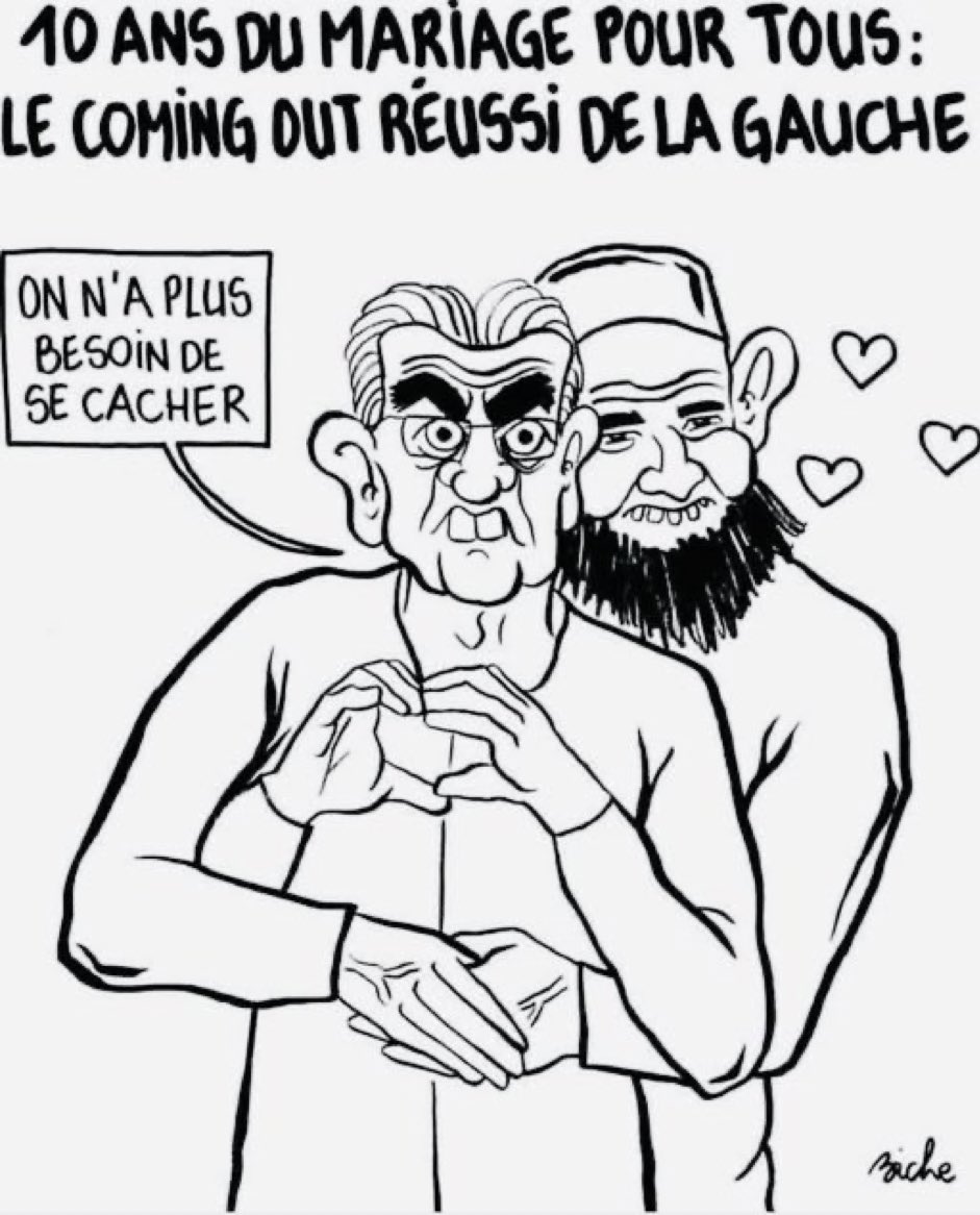 Luc Yihk tweet media