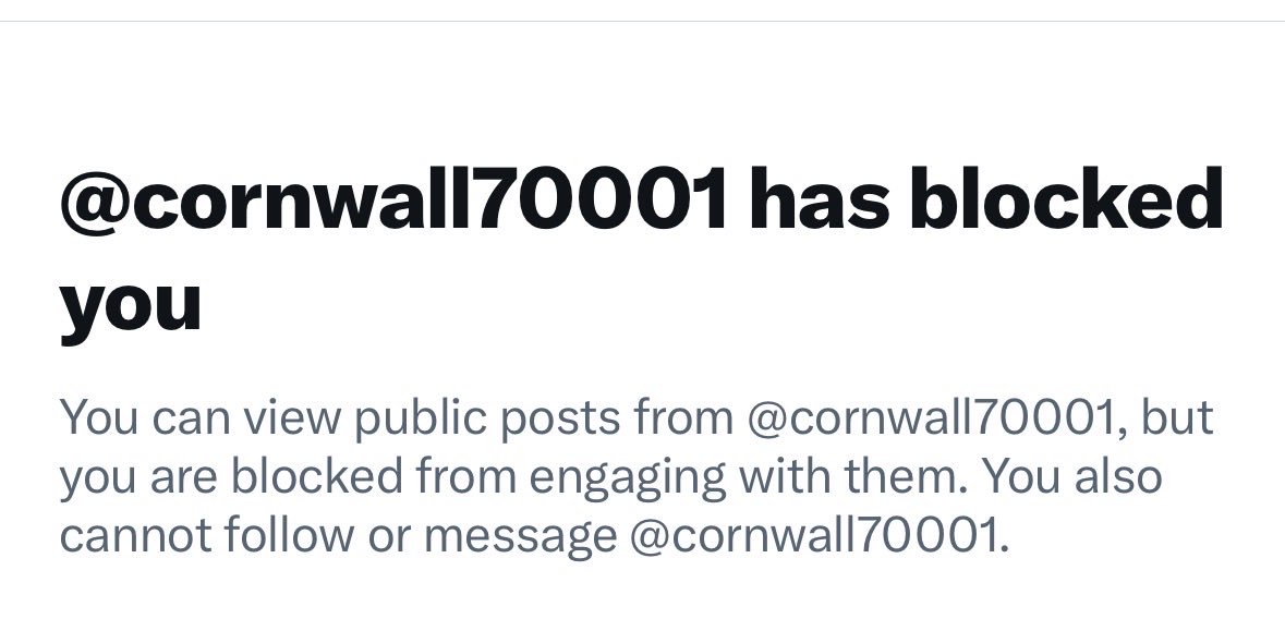 Starlight 🏴🇬🇧 tweet media