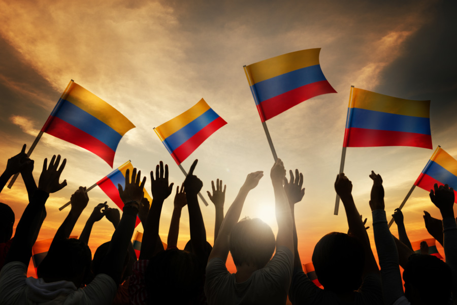 Focus Gaming News LATAM tweet media