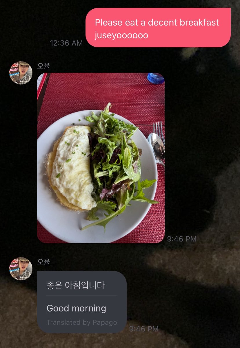 율² tweet media