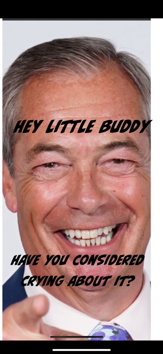 The Yorkshire Rustler tweet media